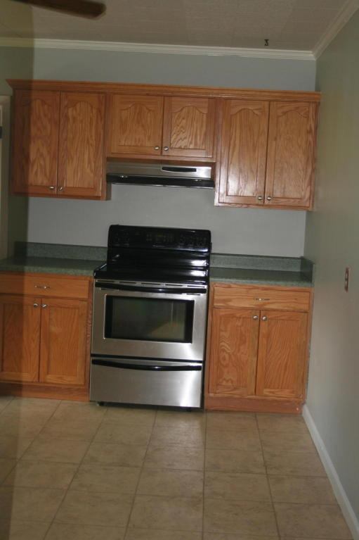 1706 John Ross Rd, Chattanooga, TN 37412