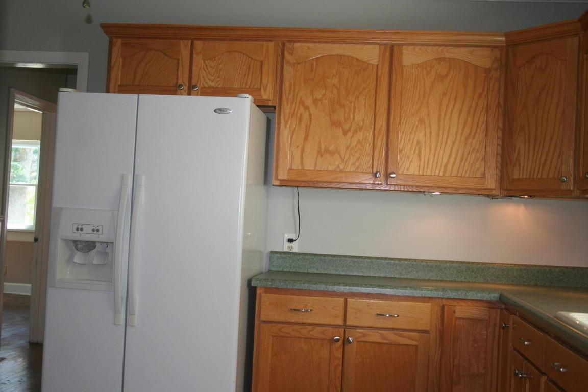 1706 John Ross Rd, Chattanooga, TN 37412