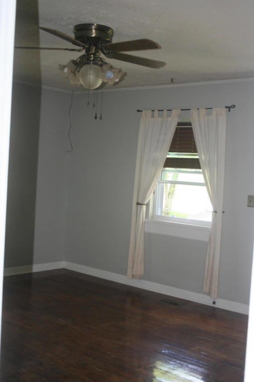 1706 John Ross Rd, Chattanooga, TN 37412