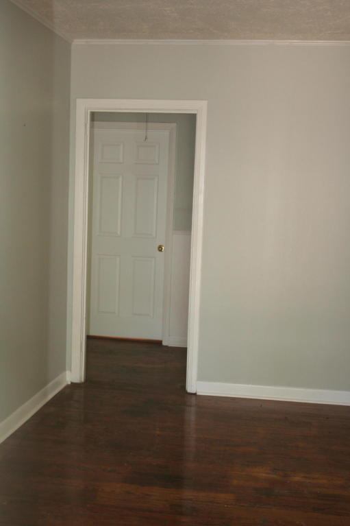 1706 John Ross Rd, Chattanooga, TN 37412