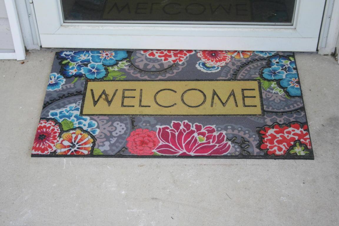 1706 John Ross Rd, Chattanooga, TN 37412