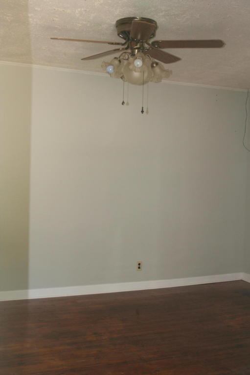 1706 John Ross Rd, Chattanooga, TN 37412