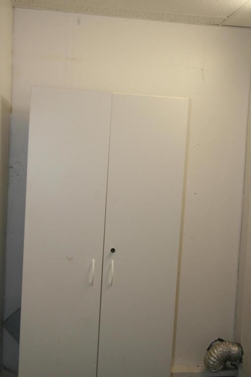 1706 John Ross Rd, Chattanooga, TN 37412