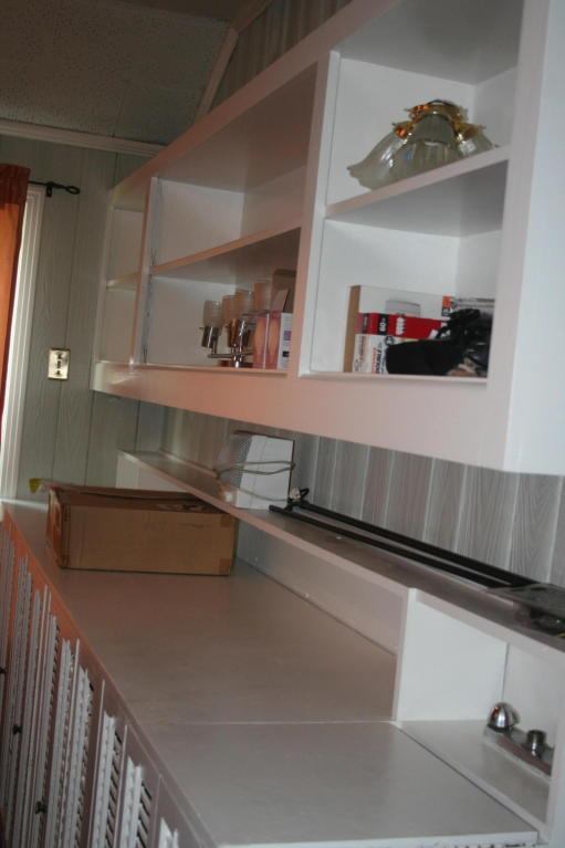 1706 John Ross Rd, Chattanooga, TN 37412