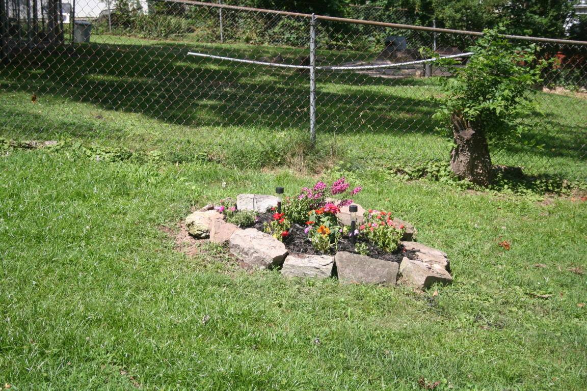 1706 John Ross Rd, Chattanooga, TN 37412