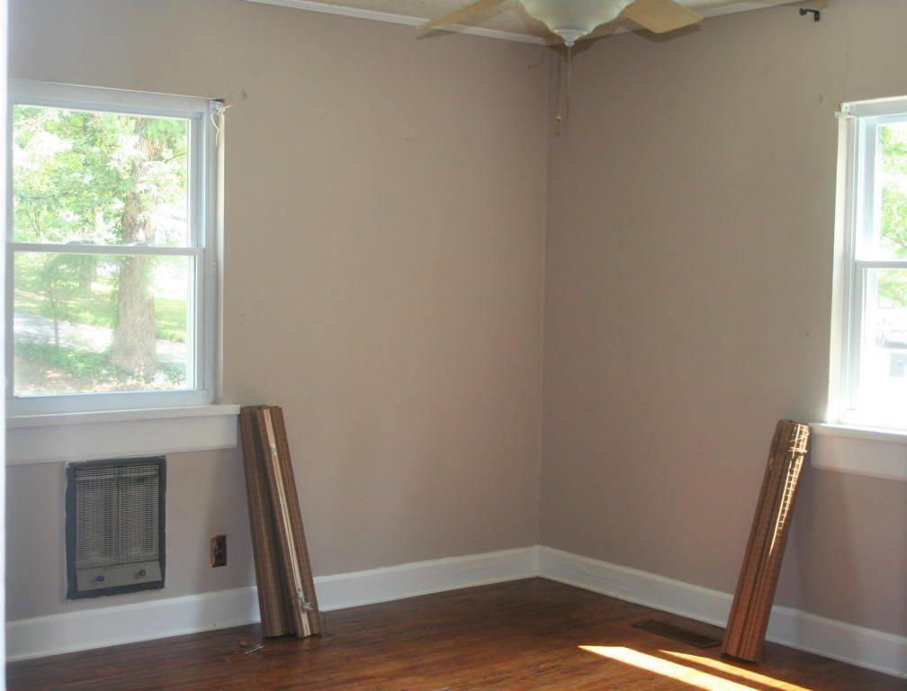 1706 John Ross Rd, Chattanooga, TN 37412