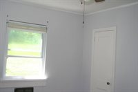 1706 John Ross Rd, Chattanooga, TN 37412