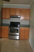 1706 John Ross Rd, Chattanooga, TN 37412