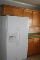 1706 John Ross Rd, Chattanooga, TN 37412