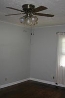 1706 John Ross Rd, Chattanooga, TN 37412