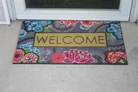 1706 John Ross Rd, Chattanooga, TN 37412