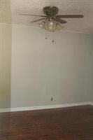 1706 John Ross Rd, Chattanooga, TN 37412