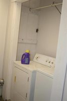 1706 John Ross Rd, Chattanooga, TN 37412