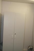 1706 John Ross Rd, Chattanooga, TN 37412