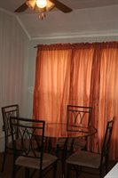 1706 John Ross Rd, Chattanooga, TN 37412