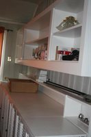 1706 John Ross Rd, Chattanooga, TN 37412