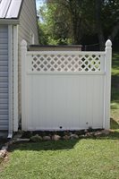 1706 John Ross Rd, Chattanooga, TN 37412