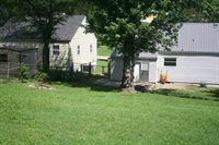 1706 John Ross Rd, Chattanooga, TN 37412