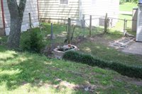 1706 John Ross Rd, Chattanooga, TN 37412