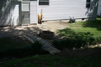 1706 John Ross Rd, Chattanooga, TN 37412