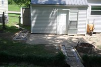 1706 John Ross Rd, Chattanooga, TN 37412