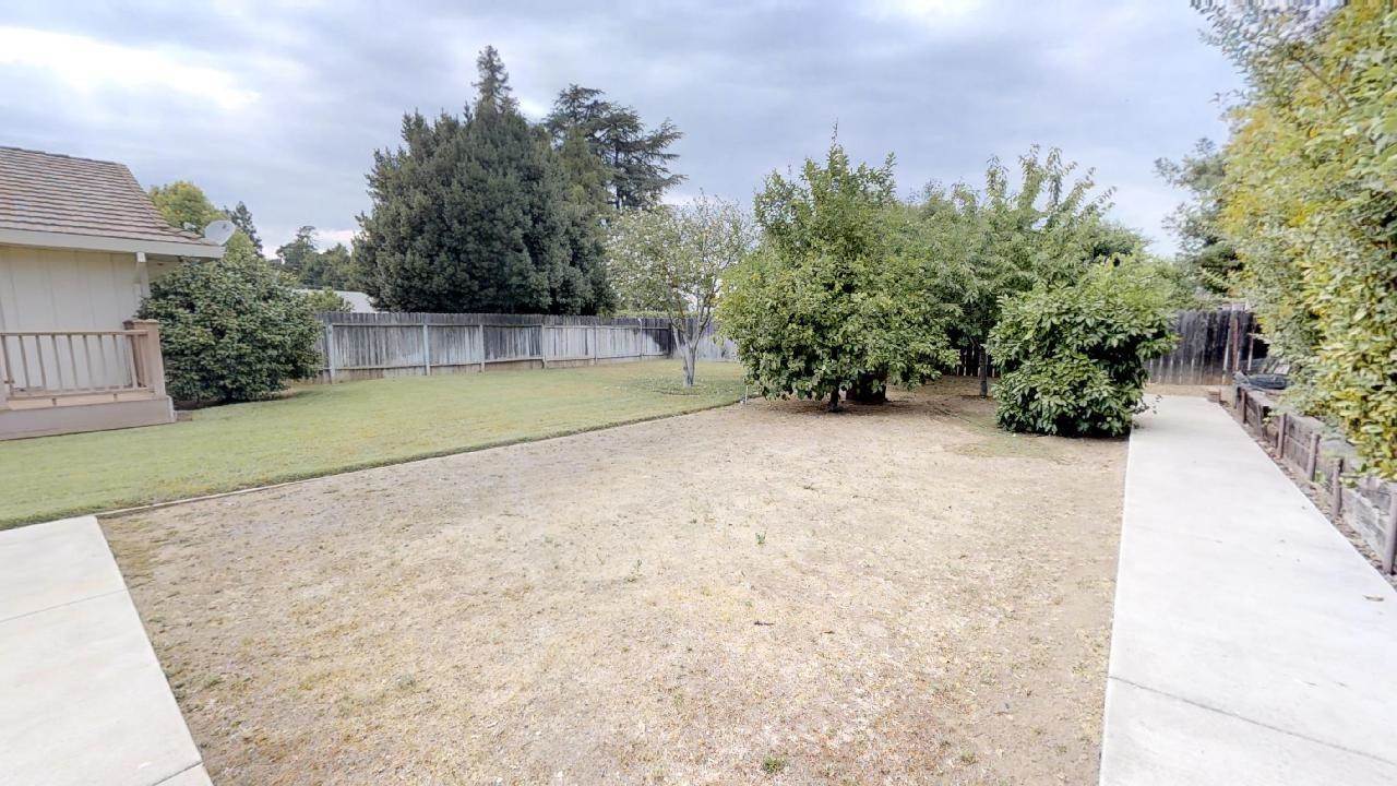 1111 Ruth Avenue, Yuba City, CA 95993