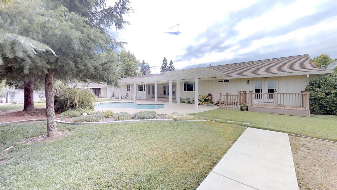 1111 Ruth Avenue, Yuba City, CA 95993