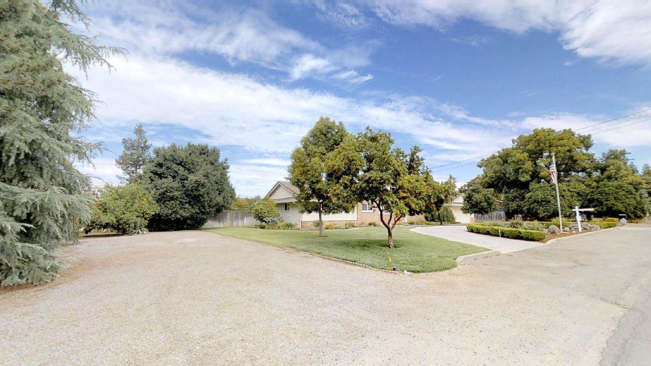 1111 Ruth Avenue, Yuba City, CA 95993