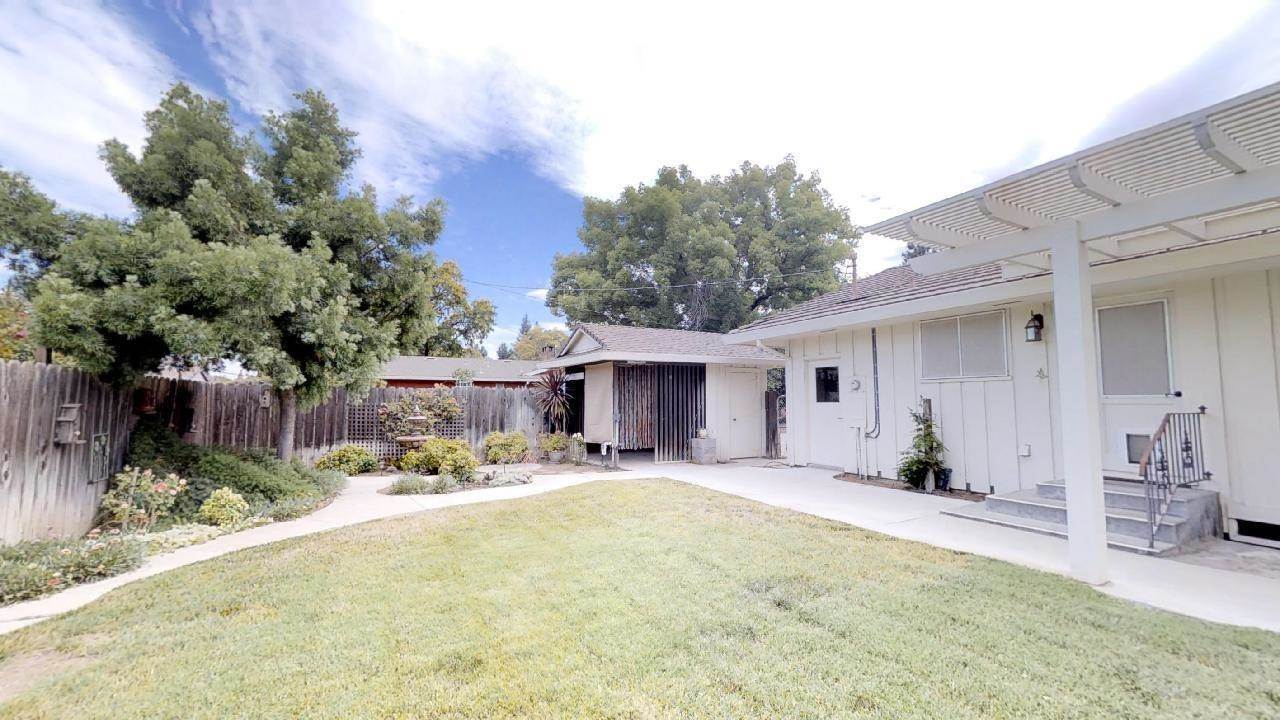 1111 Ruth Avenue, Yuba City, CA 95993