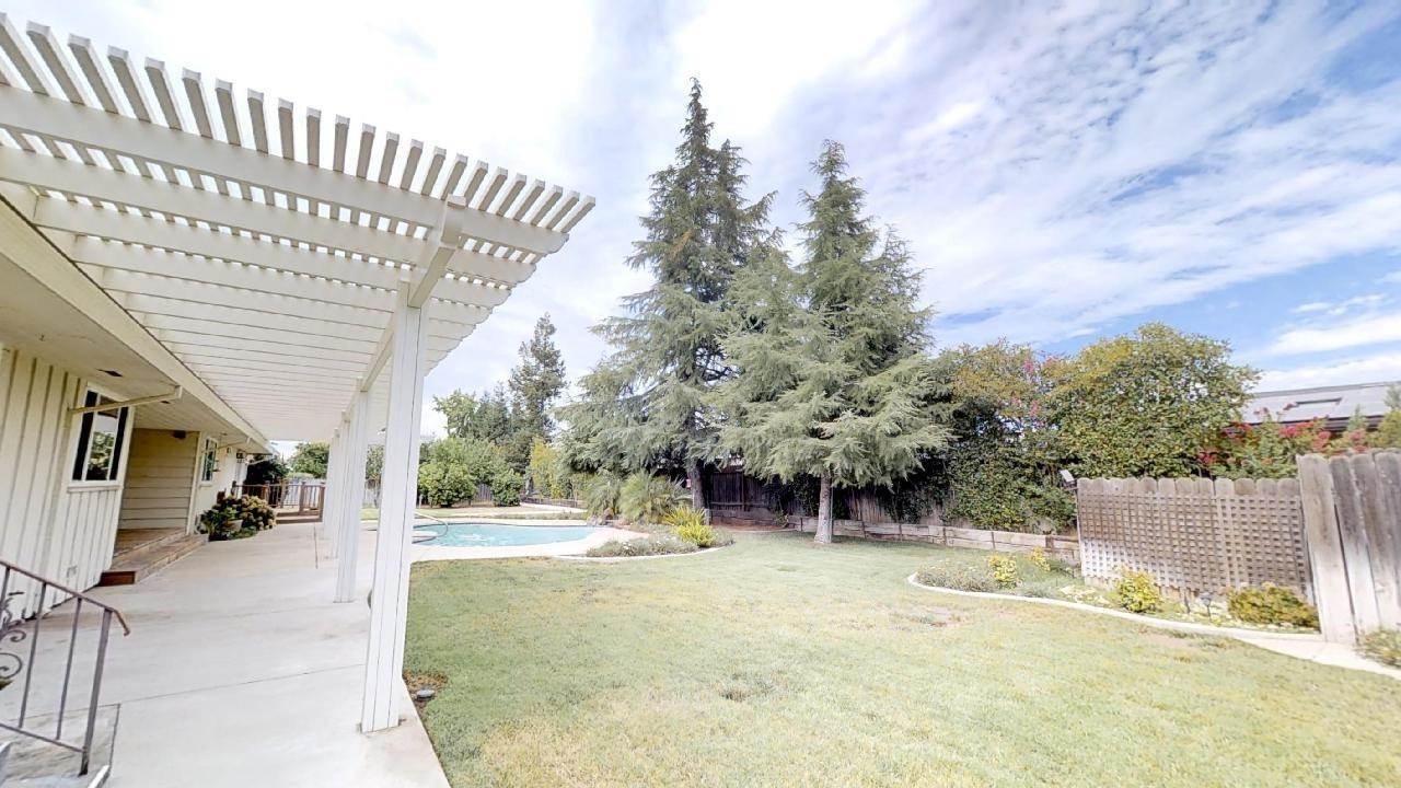 1111 Ruth Avenue, Yuba City, CA 95993