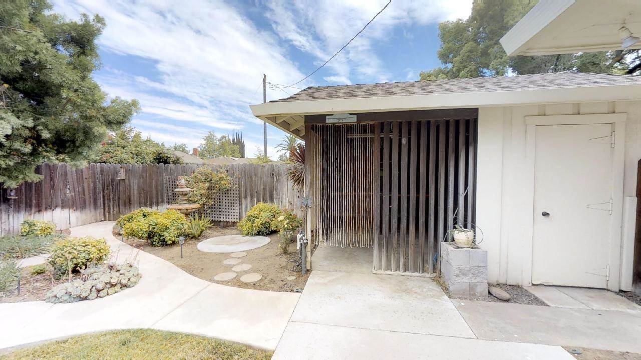 1111 Ruth Avenue, Yuba City, CA 95993