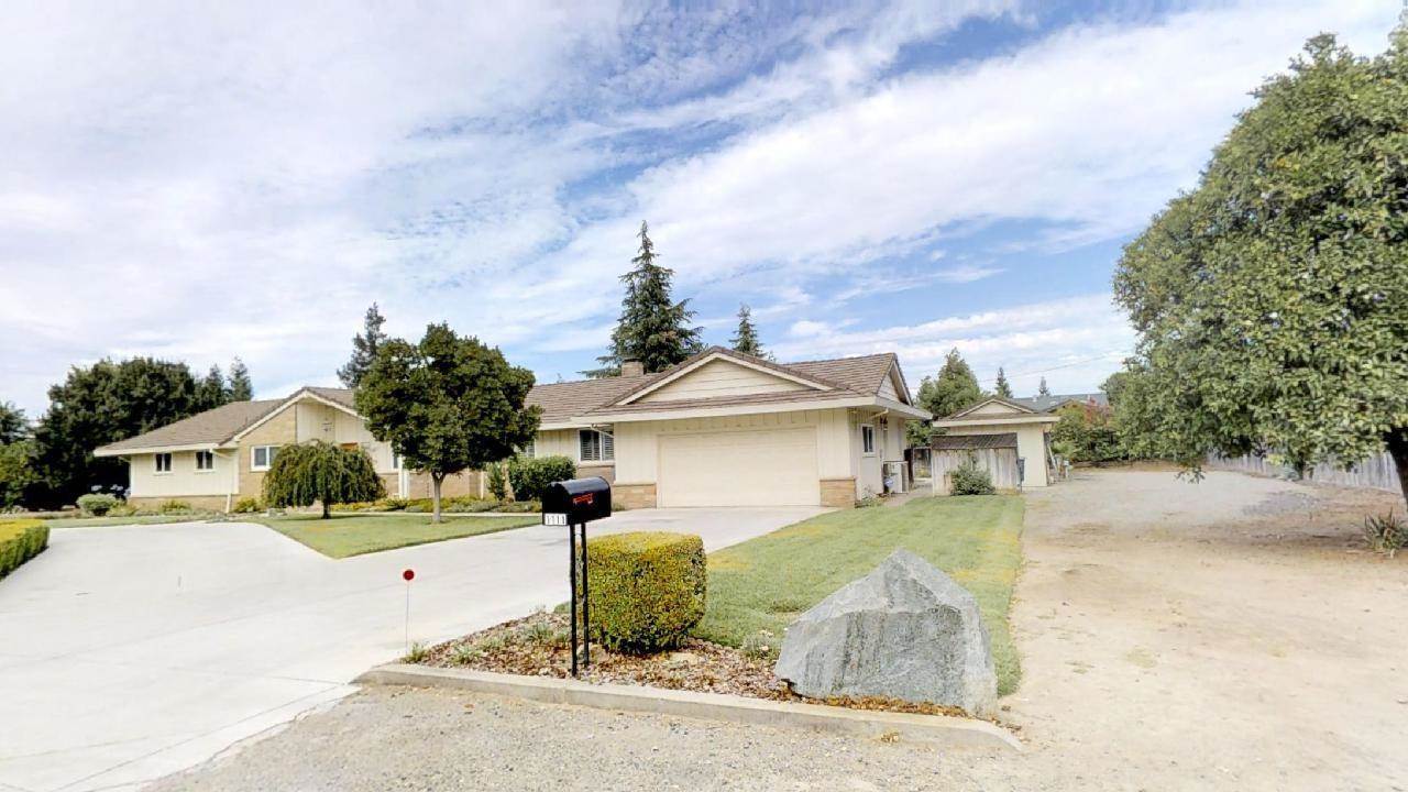 1111 Ruth Avenue, Yuba City, CA 95993