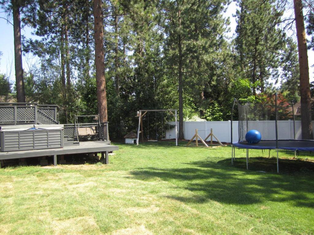 5082 East Shore Cv, Post Falls, ID 83854