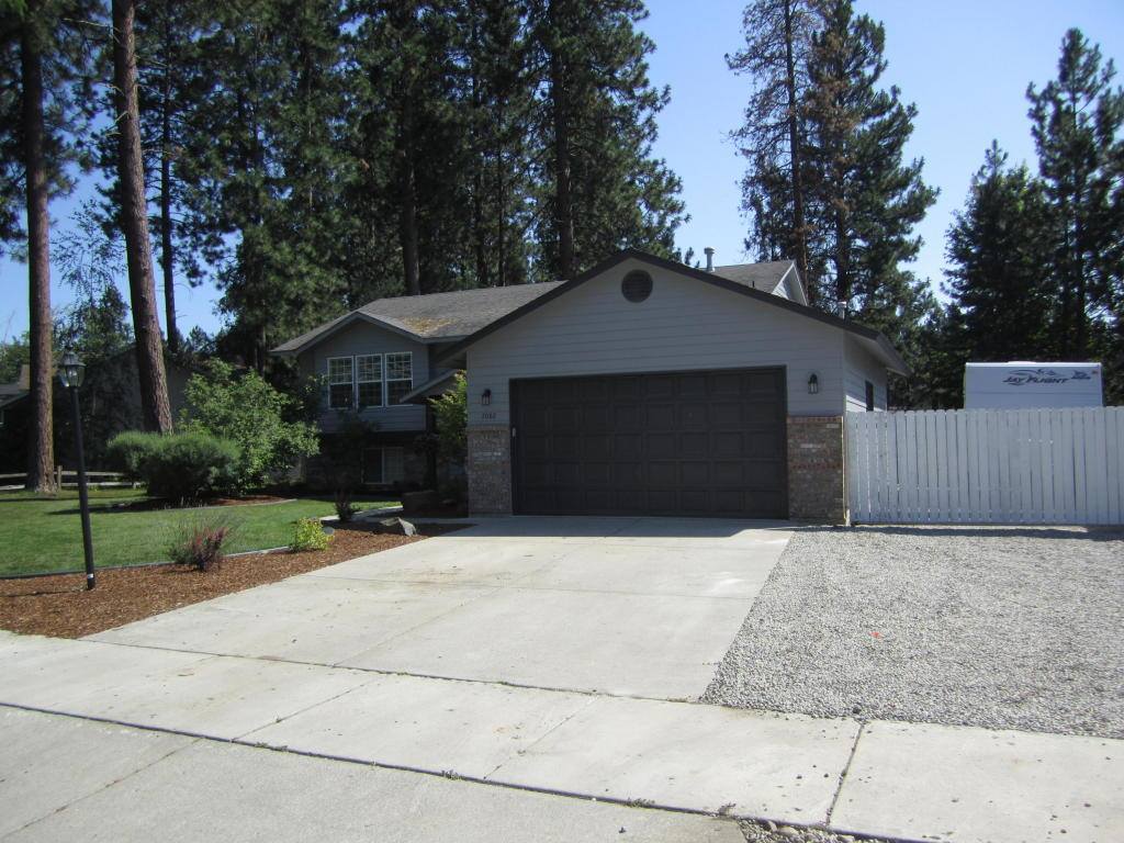 5082 East Shore Cv, Post Falls, ID 83854