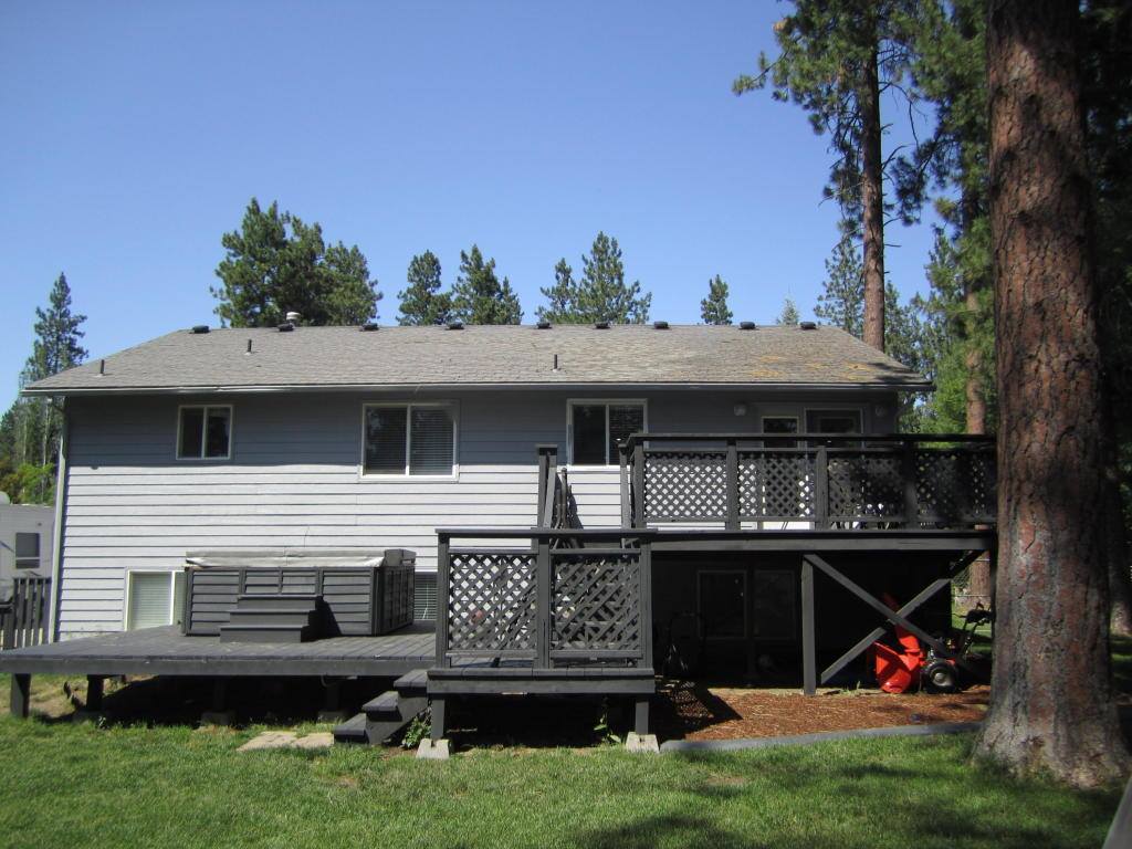 5082 East Shore Cv, Post Falls, ID 83854