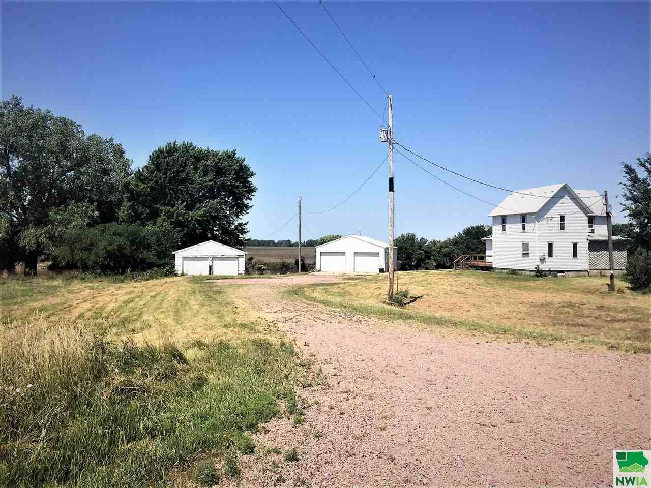 29451 Hwy 12, Sioux City, IA 51109