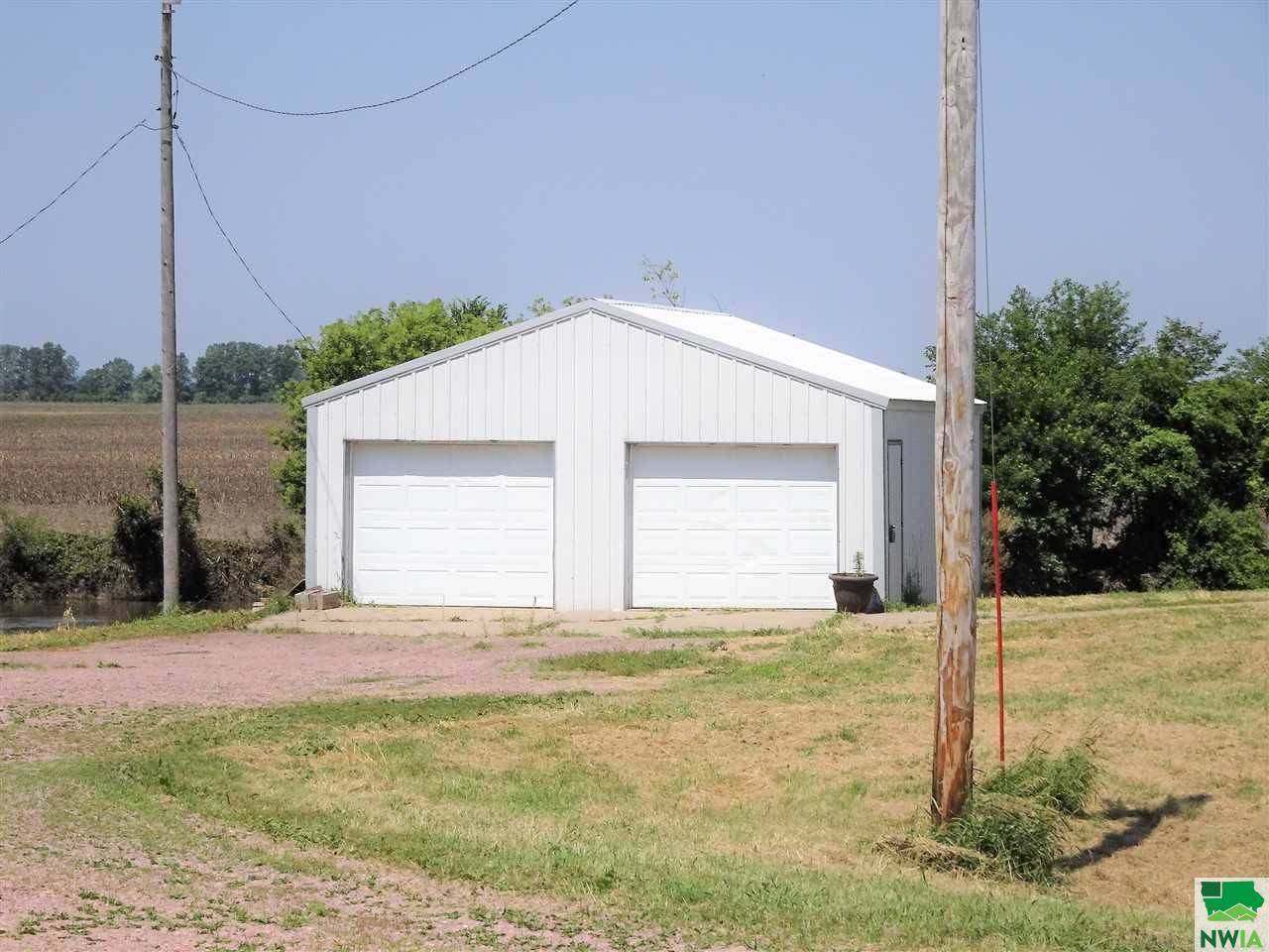 29451 Hwy 12, Sioux City, IA 51109