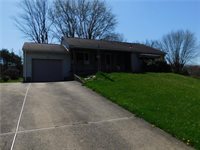 272 Pleasant View Drive, East Franklin Township, PA 16201