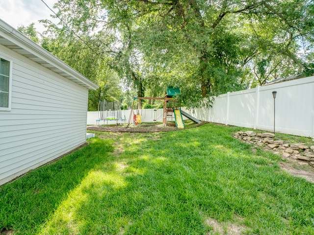 312 Custer Park St W, Bismarck, ND 58501