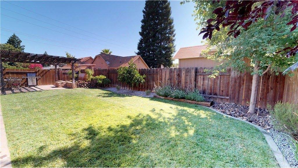 2834 North Avenue, Chico, CA 95973