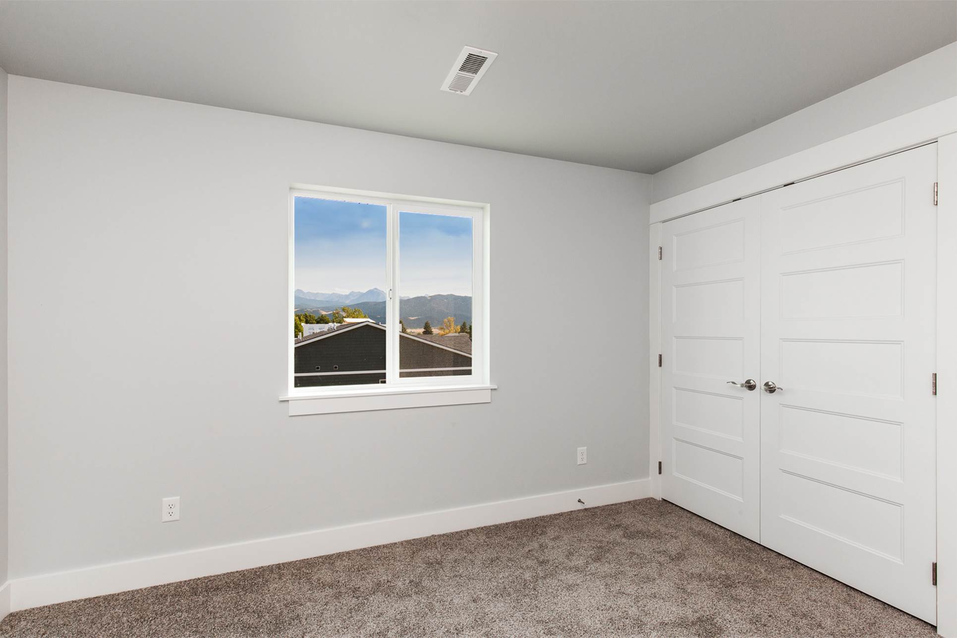 716 North 12th Street, Livingston, MT 59047