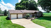 7473 Jersey Mill Rd, Alexandria, OH 43001