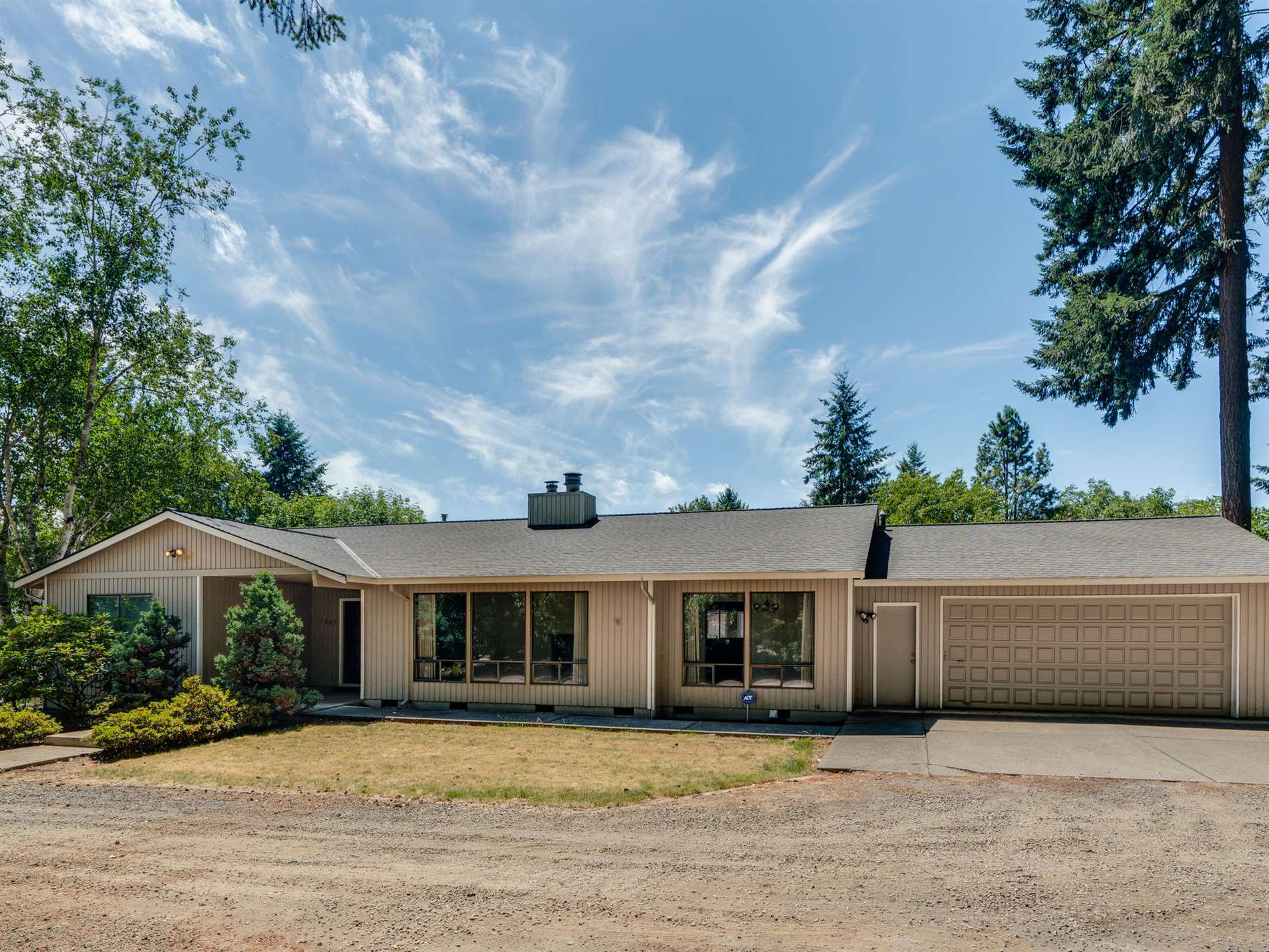1287 Ne Territorial Road, Canby, OR 97013