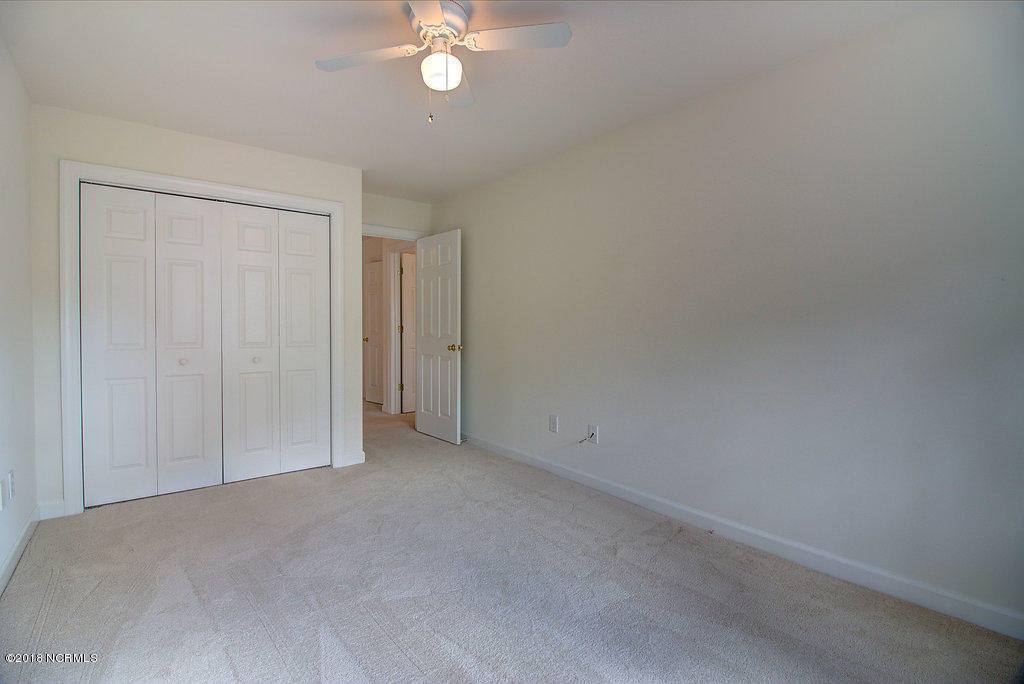 5006 Carleton Drive, #18, Wilmington, NC 28403