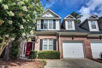 5006 Carleton Drive, #18, Wilmington, NC 28403