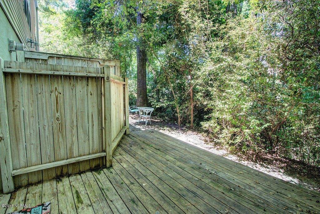 5813 Wrightsville Avenue, #157, Wilmington, NC 28403