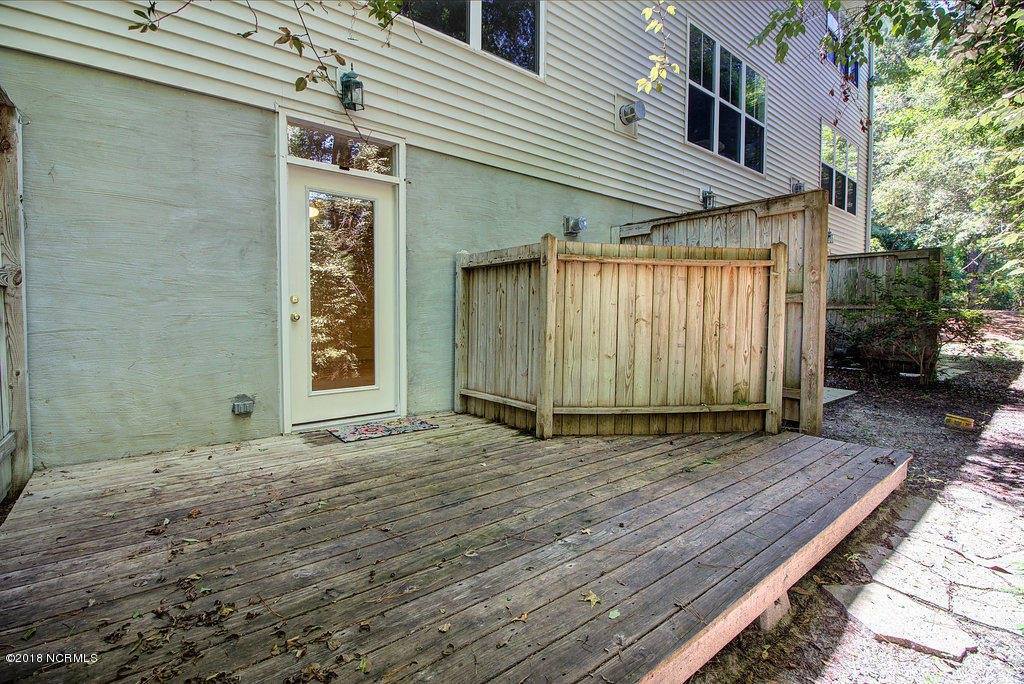 5813 Wrightsville Avenue, #157, Wilmington, NC 28403