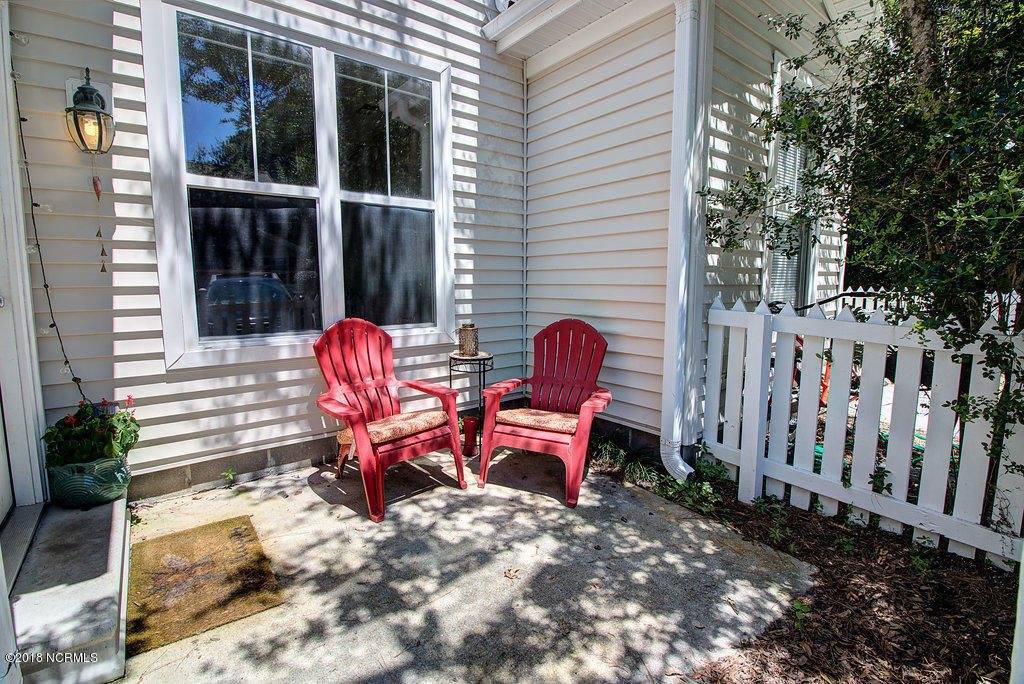 5813 Wrightsville Avenue, #157, Wilmington, NC 28403