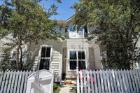 5813 Wrightsville Avenue, #157, Wilmington, NC 28403