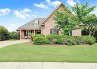 2027 Fanning Court, Leland, NC 28451